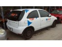OPEL CORSA C