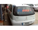 OPEL CORSA C
