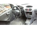OPEL CORSA C
