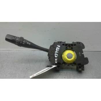 Recambio de mando luces para nissan pick-up (d22) referencia OEM IAM   