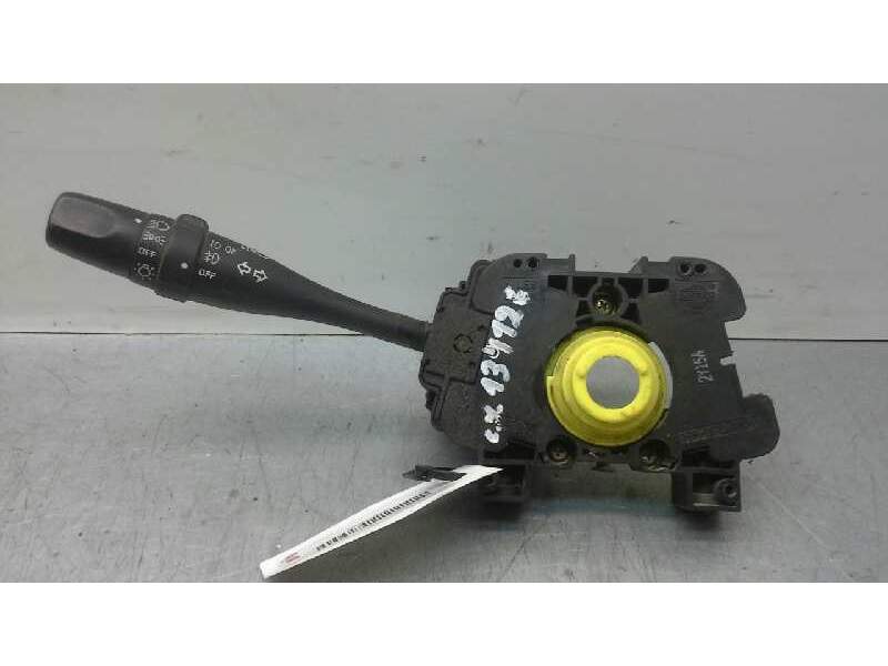 Recambio de mando luces para nissan pick-up (d22) referencia OEM IAM   