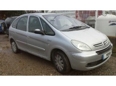 CITROËN XSARA PICASSO
