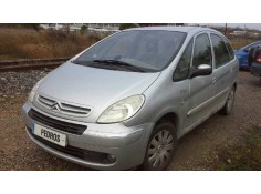 citroën xsara picasso del año 2006 2