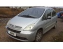 CITROËN XSARA PICASSO