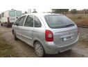 CITROËN XSARA PICASSO