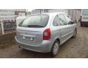 CITROËN XSARA PICASSO