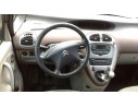 CITROËN XSARA PICASSO