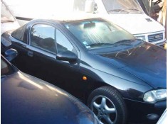 opel tigra del año 1994