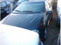 opel tigra del año 1994 2