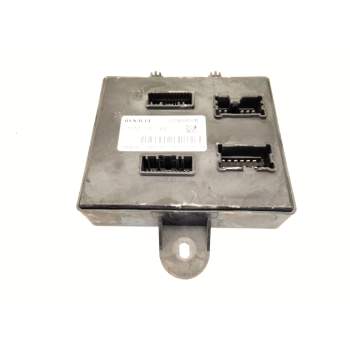 Recambio de modulo electronico para opel vivaro b autobús (x82) 1.6 cdti (06) referencia OEM IAM 231A08052R  