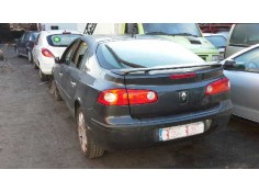 renault laguna ii (bg0) del año 2001
