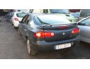 RENAULT LAGUNA II (BG0)