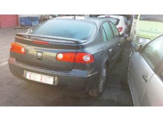 renault laguna ii (bg0) del año 2001 2