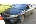 RENAULT LAGUNA II (BG0)