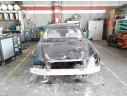 MERCEDES-BENZ CLASE C (W203) SPORTCOUPE