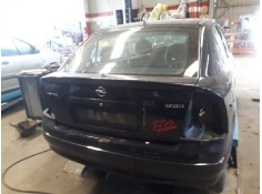 opel astra g berlina del año 2003 2