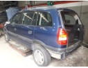 OPEL ZAFIRA A