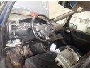 OPEL ZAFIRA A