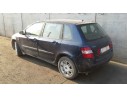 FIAT STILO (192)