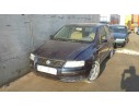 FIAT STILO (192)
