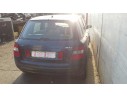 FIAT STILO (192)