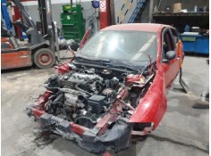 alfa romeo 147 (190) del año 2003