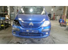 citroën c3 del año 2003