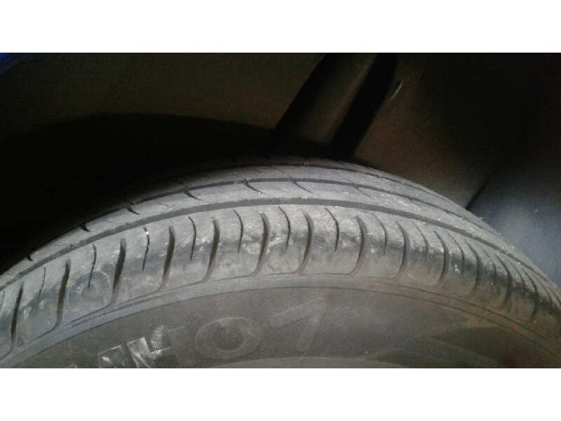 citroën c3 del año 2003