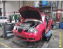 SEAT IBIZA (6L1)
