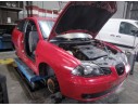 SEAT IBIZA (6L1)