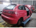 SEAT IBIZA (6L1)