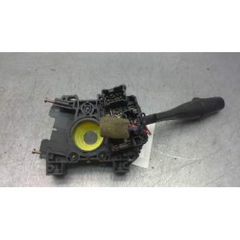 Recambio de mando luces para nissan pick-up (d22) referencia OEM IAM   