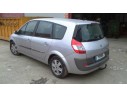 RENAULT SCENIC II