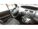 RENAULT SCENIC II