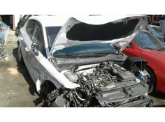 seat leon (5f1) del año 2013