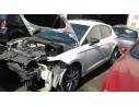 SEAT LEON (5F1)