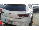 SEAT LEON (5F1)