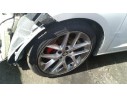 SEAT LEON (5F1)