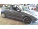 PEUGEOT 206 BERLINA