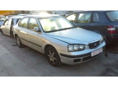 hyundai elantra (xd) del año 2003 2