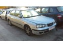 HYUNDAI ELANTRA (XD)