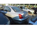 HYUNDAI ELANTRA (XD)