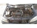 OPEL ASTRA G BERLINA