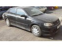 OPEL ASTRA G BERLINA