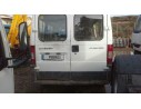 CITROËN JUMPER CAJA CERRADA DESDE '02