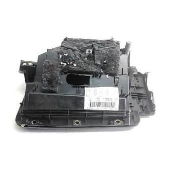 Recambio de guantera para audi a1 (8x) 1.6 tdi referencia OEM IAM 8X1857035B  