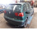 SEAT IBIZA (6K1)