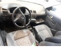 SEAT IBIZA (6K1)