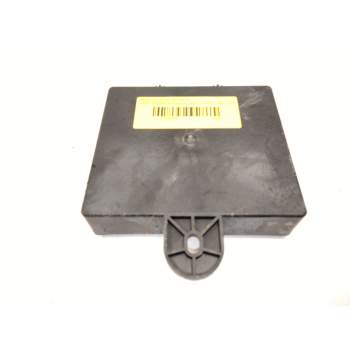 Recambio de modulo electronico para opel vivaro b autobús (x82) 1.6 cdti (06) referencia OEM IAM 231A08052R  