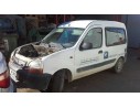 RENAULT KANGOO (F/KC0)